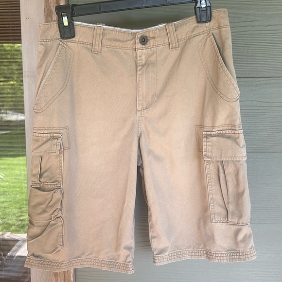 Polo Ralph Lauren Other - Polo by Ralph Lauren Cargo Shorts